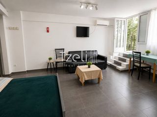 Studio / γκαρσονιέρα 40 τ.μ. για πώληση, Αχαΐα, Πάτρα-thumb-16