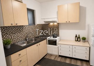 Studio / γκαρσονιέρα 40 τ.μ. για πώληση, Αχαΐα, Πάτρα-thumb-5