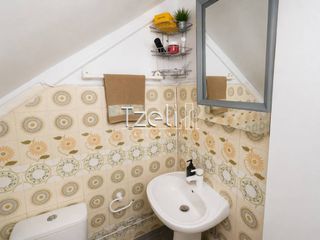 Studio / γκαρσονιέρα 40 τ.μ. για πώληση, Αχαΐα, Πάτρα-thumb-19