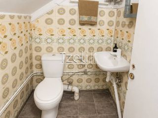 Studio / γκαρσονιέρα 40 τ.μ. για πώληση, Αχαΐα, Πάτρα-thumb-4