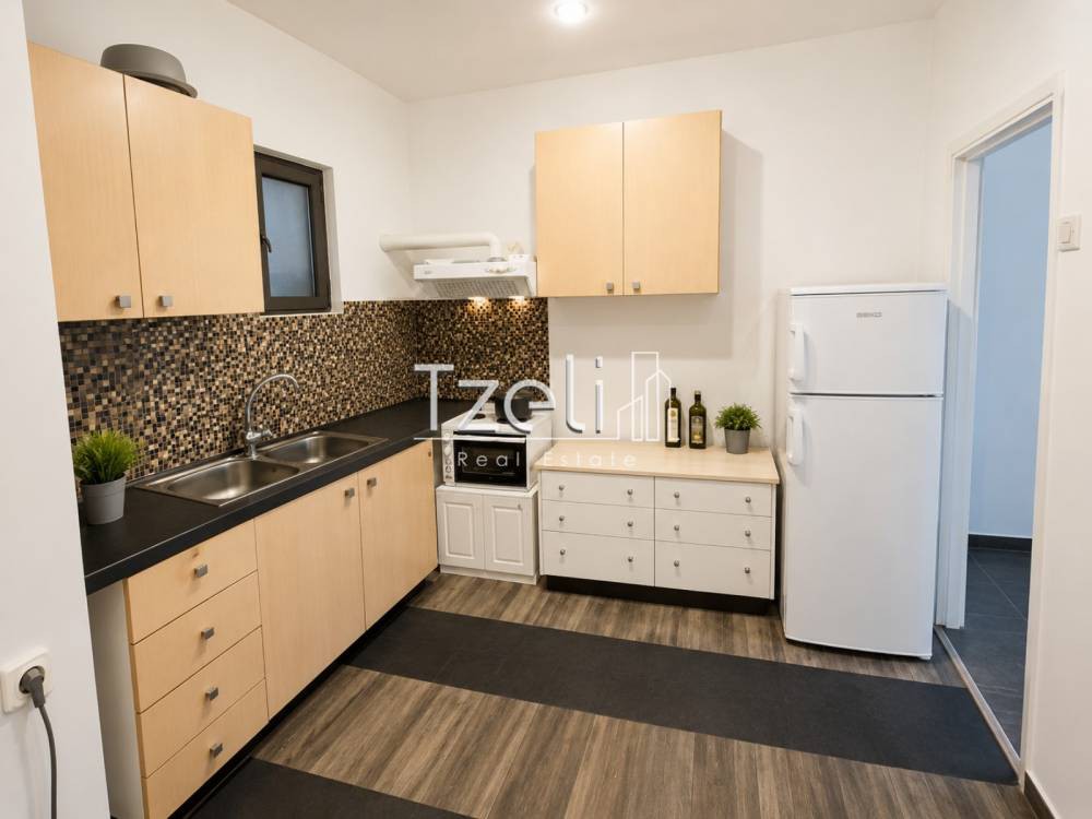 Studio / γκαρσονιέρα 40 τ.μ. για πώληση, Αχαΐα, Πάτρα