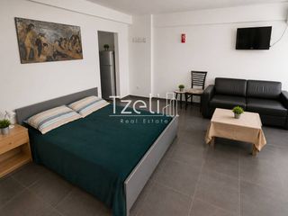 Studio / γκαρσονιέρα 40 τ.μ. για πώληση, Αχαΐα, Πάτρα-thumb-6