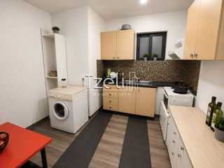 Studio / γκαρσονιέρα 40 τ.μ. για πώληση, Αχαΐα, Πάτρα-thumb-10
