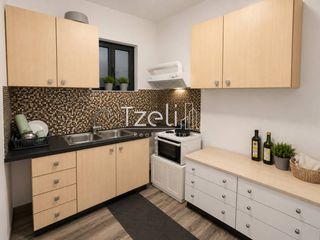 Studio / γκαρσονιέρα 40 τ.μ. για πώληση, Αχαΐα, Πάτρα-thumb-15