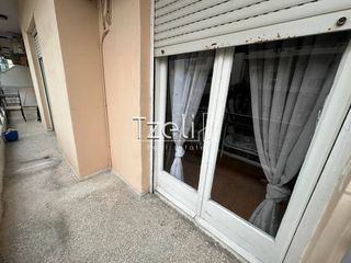 Διαμέρισμα 70 τ.μ. για πώληση, Αχαΐα, Πάτρα-thumb-13