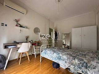 Διαμέρισμα 70 τ.μ. για πώληση, Αχαΐα, Πάτρα-thumb-12