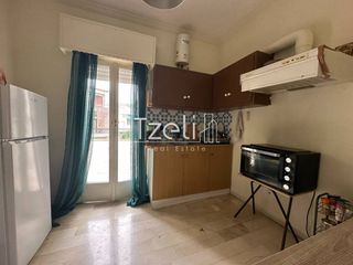 Διαμέρισμα 70 τ.μ. για πώληση, Αχαΐα, Πάτρα-thumb-25