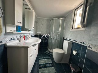 Διαμέρισμα 70 τ.μ. για πώληση, Αχαΐα, Πάτρα-thumb-17