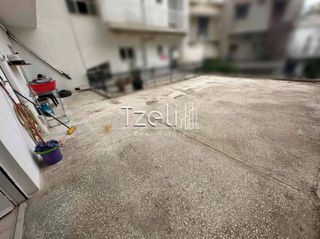 Διαμέρισμα 70 τ.μ. για πώληση, Αχαΐα, Πάτρα-thumb-29
