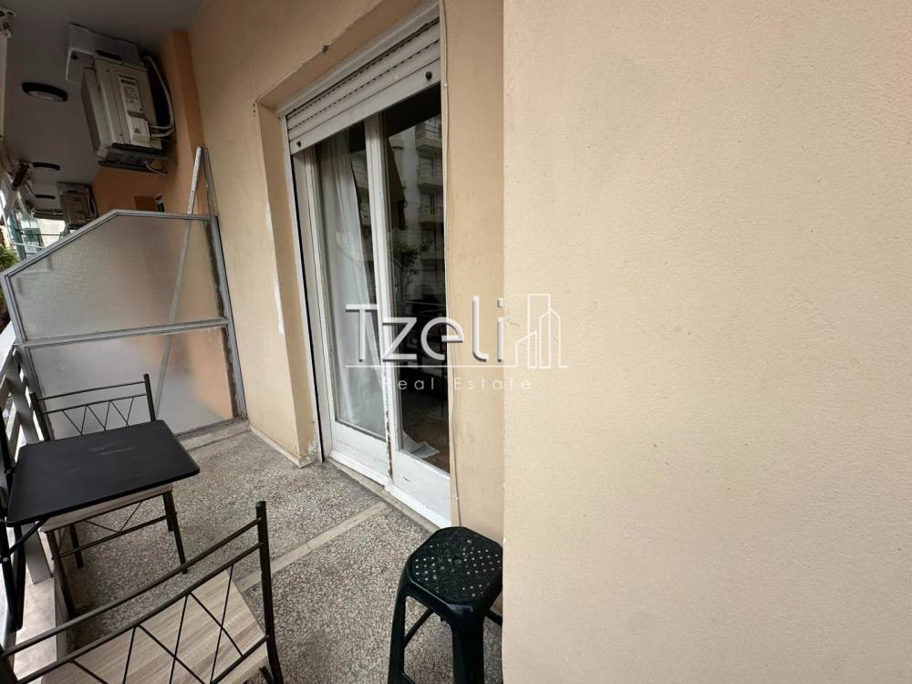 Διαμέρισμα 70 τ.μ. πρός πώληση, Αχαΐα, Πάτρα