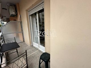 Διαμέρισμα 70 τ.μ. για πώληση, Αχαΐα, Πάτρα-thumb-4