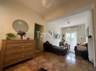 Διαμέρισμα 70 τ.μ. για πώληση, Αχαΐα, Πάτρα-thumb-20