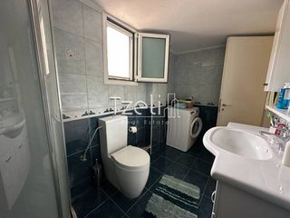 Διαμέρισμα 70 τ.μ. για πώληση, Αχαΐα, Πάτρα-thumb-28