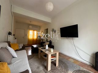 Διαμέρισμα 70 τ.μ. για πώληση, Αχαΐα, Πάτρα-thumb-15