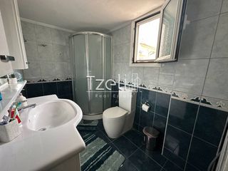 Διαμέρισμα 70 τ.μ. για πώληση, Αχαΐα, Πάτρα-thumb-26