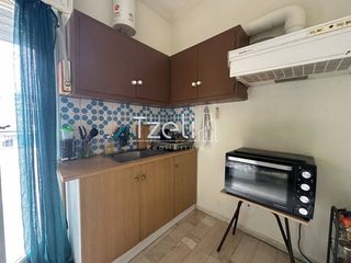 Διαμέρισμα 70 τ.μ. για πώληση, Αχαΐα, Πάτρα-thumb-14