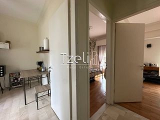Διαμέρισμα 70 τ.μ. για πώληση, Αχαΐα, Πάτρα-thumb-5
