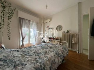 Διαμέρισμα 70 τ.μ. για πώληση, Αχαΐα, Πάτρα-thumb-21
