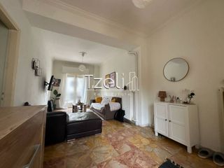 Διαμέρισμα 70 τ.μ. για πώληση, Αχαΐα, Πάτρα-thumb-27