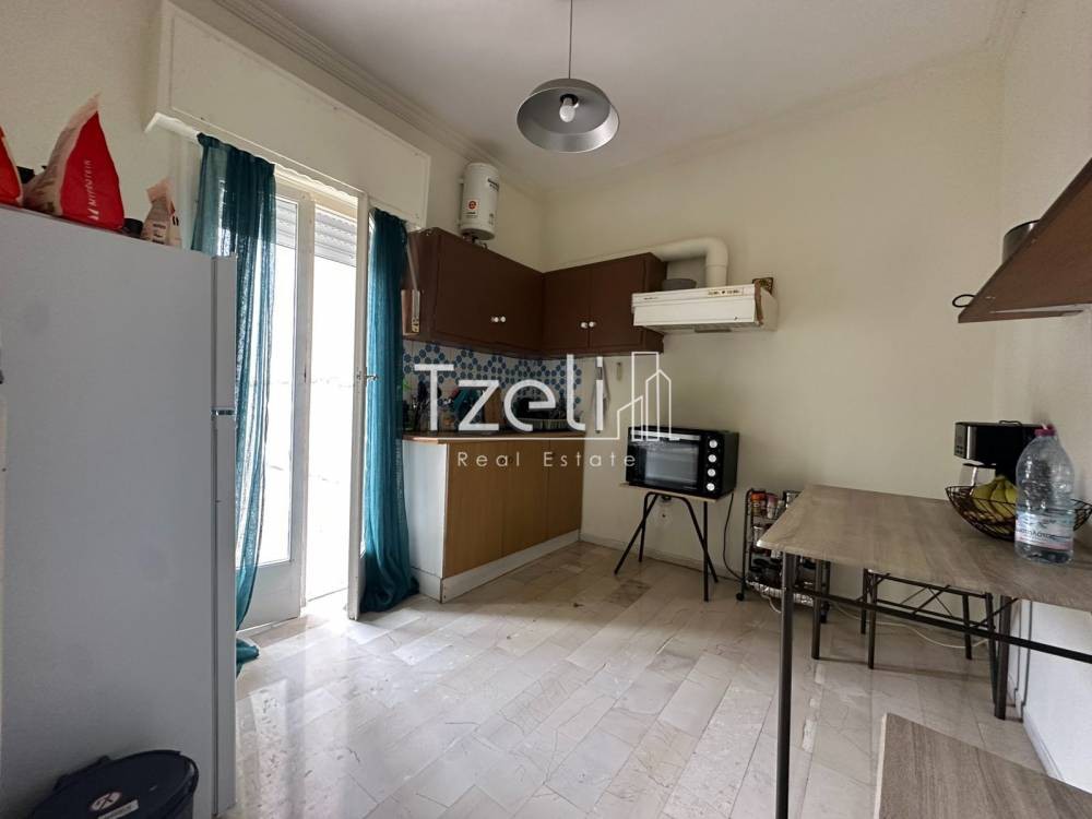 Διαμέρισμα 70 τ.μ. πρός πώληση, Αχαΐα, Πάτρα