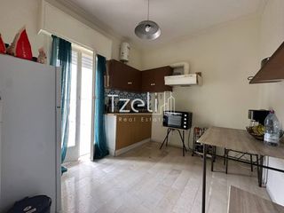 Διαμέρισμα 70 τ.μ. για πώληση, Αχαΐα, Πάτρα-thumb-1