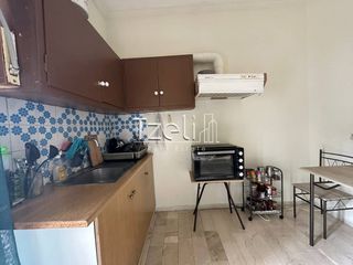 Διαμέρισμα 70 τ.μ. για πώληση, Αχαΐα, Πάτρα-thumb-18