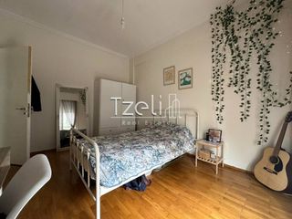 Διαμέρισμα 70 τ.μ. για πώληση, Αχαΐα, Πάτρα-thumb-19