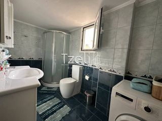 Διαμέρισμα 70 τ.μ. για πώληση, Αχαΐα, Πάτρα-thumb-23