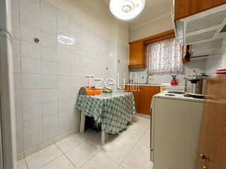 Διαμέρισμα 50 τ.μ. για πώληση, Αχαΐα, Πάτρα-thumb-20