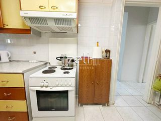 Διαμέρισμα 50 τ.μ. για πώληση, Αχαΐα, Πάτρα-thumb-12