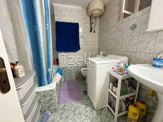Διαμέρισμα 50 τ.μ. για πώληση, Αχαΐα, Πάτρα-thumb-27