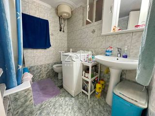 Διαμέρισμα 50 τ.μ. για πώληση, Αχαΐα, Πάτρα-thumb-3