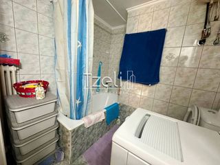 Διαμέρισμα 50 τ.μ. για πώληση, Αχαΐα, Πάτρα-thumb-11