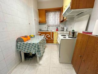 Διαμέρισμα 50 τ.μ. για πώληση, Αχαΐα, Πάτρα-thumb-6