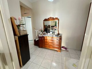 Διαμέρισμα 50 τ.μ. για πώληση, Αχαΐα, Πάτρα-thumb-28