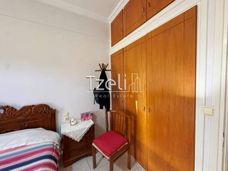 Διαμέρισμα 50 τ.μ. για πώληση, Αχαΐα, Πάτρα-thumb-10