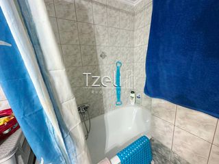 Διαμέρισμα 50 τ.μ. για πώληση, Αχαΐα, Πάτρα-thumb-16