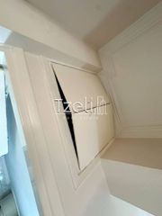 Διαμέρισμα 50 τ.μ. για πώληση, Αχαΐα, Πάτρα-thumb-25