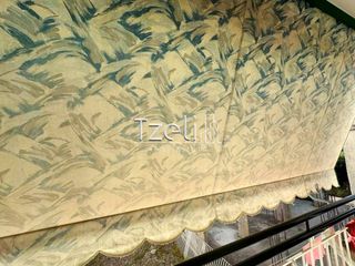 Διαμέρισμα 50 τ.μ. για πώληση, Αχαΐα, Πάτρα-thumb-5