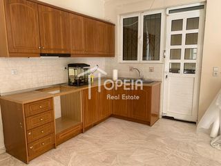 Διαμέρισμα 140 τ.μ. για ενοικίαση