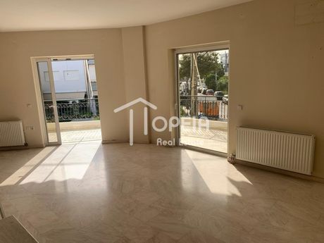 Διαμέρισμα 140 τ.μ. πρός ενοικίαση