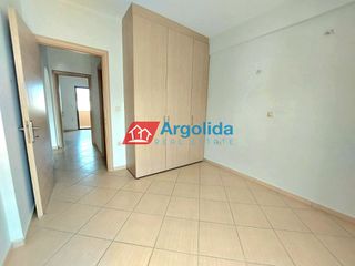 Διαμέρισμα 70 τ.μ. για πώληση, Αχαΐα, Ακράτα-thumb-15