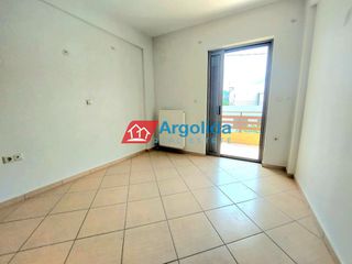 Διαμέρισμα 70 τ.μ. για πώληση, Αχαΐα, Ακράτα-thumb-16