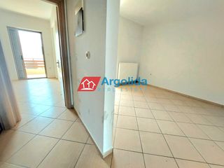 Διαμέρισμα 70 τ.μ. για πώληση, Αχαΐα, Ακράτα-thumb-13