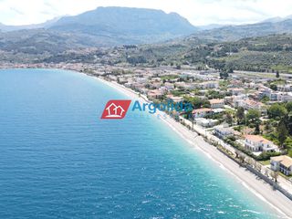 Διαμέρισμα 70 τ.μ. για πώληση, Αχαΐα, Ακράτα-thumb-23