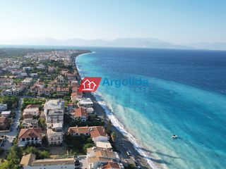 Διαμέρισμα 70 τ.μ. για πώληση, Αχαΐα, Ακράτα-thumb-24