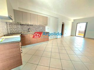 Διαμέρισμα 70 τ.μ. για πώληση, Αχαΐα, Ακράτα-thumb-8