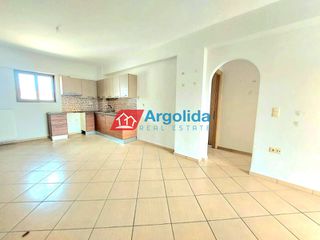 Διαμέρισμα 70 τ.μ. για πώληση, Αχαΐα, Ακράτα-thumb-12