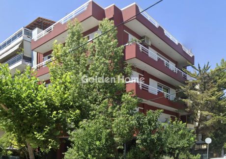 Διαμέρισμα 126 τ.μ. για πώληση