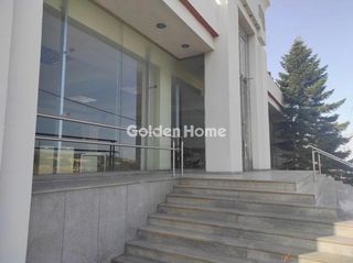 Βιομηχανικός χώρος 4.000 τ.μ. για πώληση